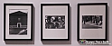 VBS_0814 - Mostra Liquida Photofestival